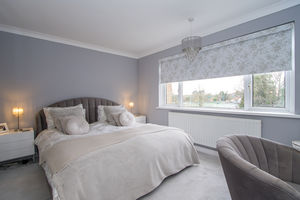 Photo 26- click for photo gallery